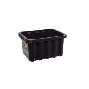 Förvaringsbox StrongBox 15 L S.