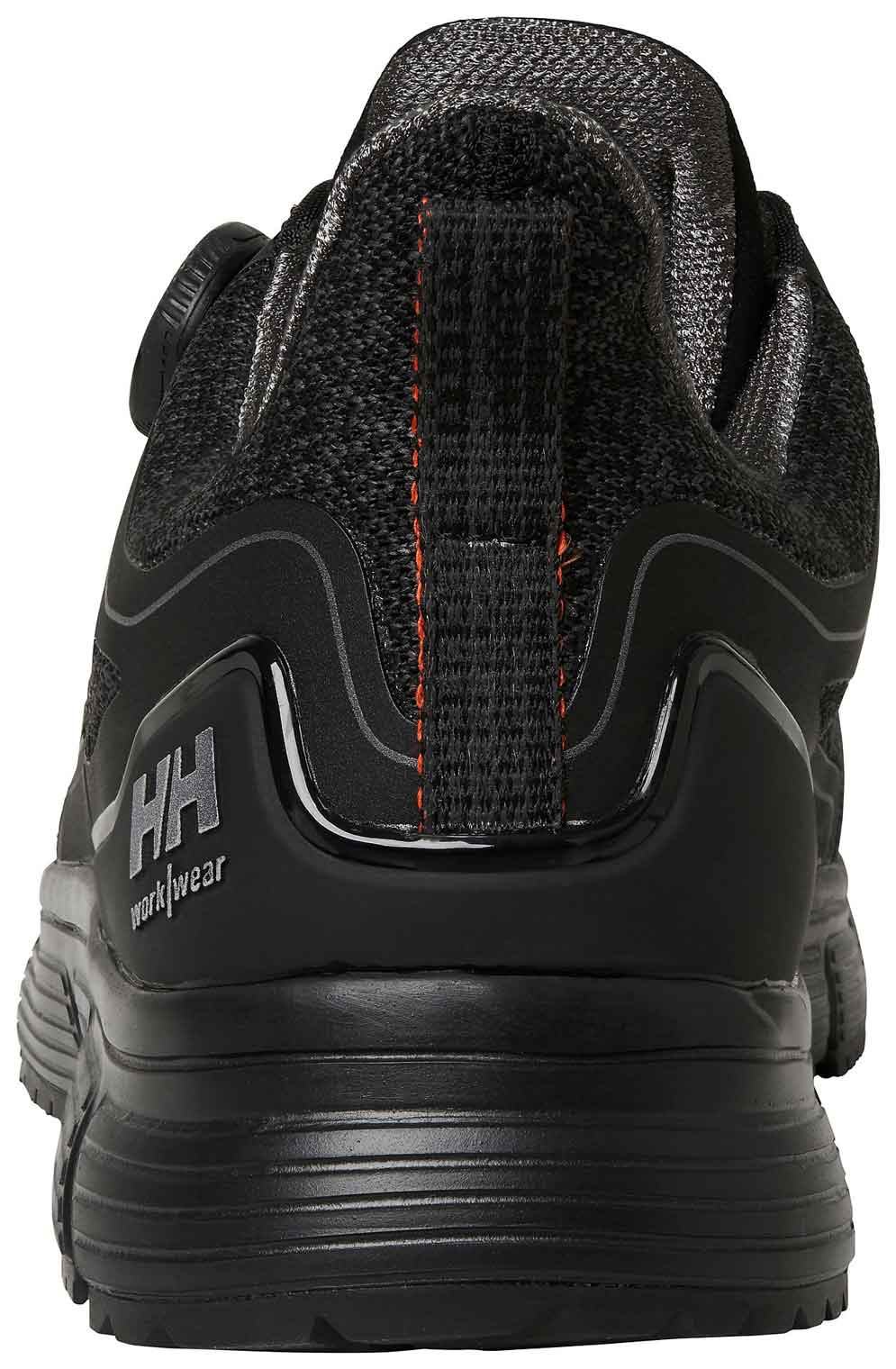 Helly Hansen Kensington Skyddssko BOA S1PS - Bild 5