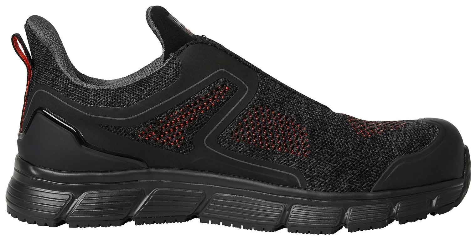 Helly Hansen Kensington Skyddssko BOA S1PS - Bild 6