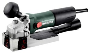 Metabo LF 850 S lackfräs 850W för borttagning av färg och lack.
