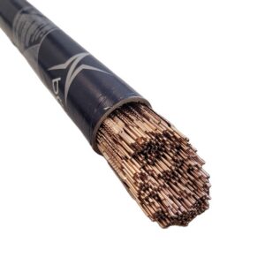 BÖHLER TIG-tråd 3,2x1000mm/5kg DMO-IG.