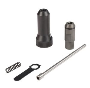 Milwaukee adapter ONEFLT-RCK.