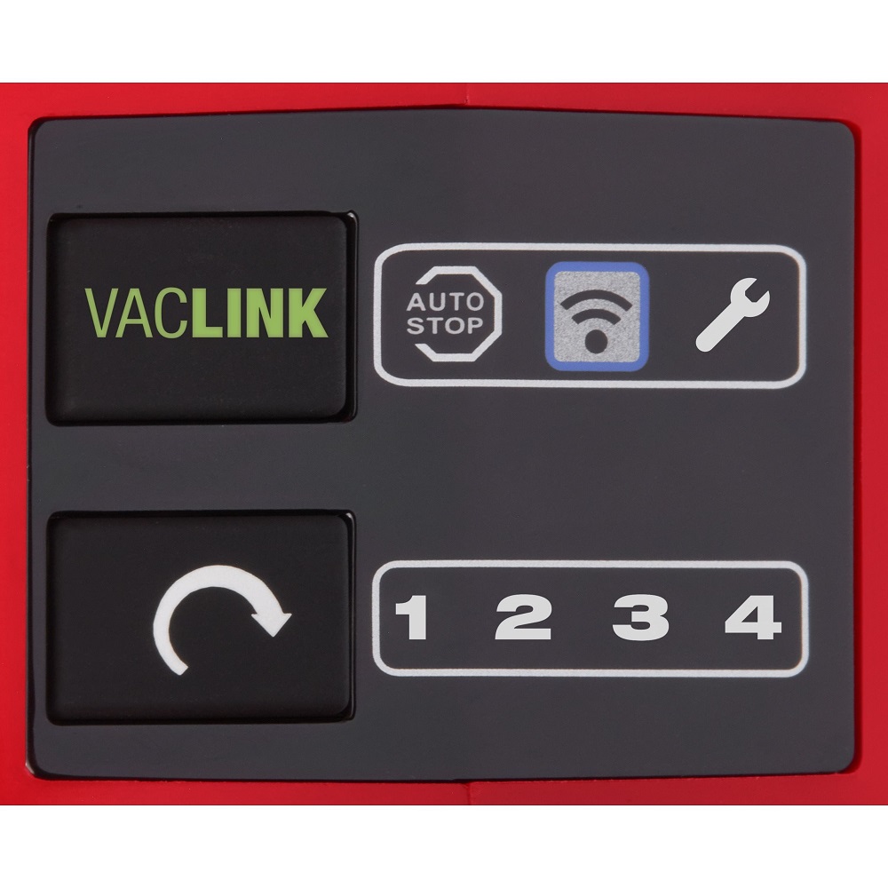 Milwaukee Kombihammare M18 FHACO745-122C - Bild 6