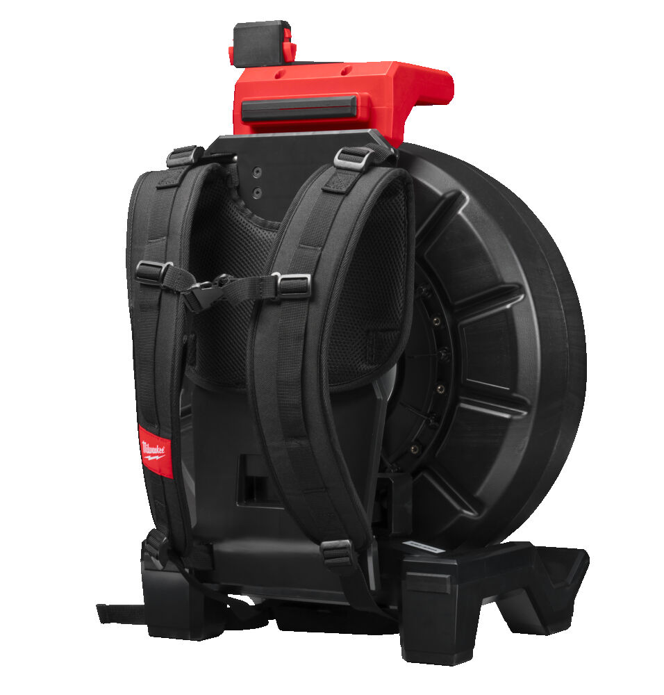 Milwaukee inspektionskamera M18 SIC36HDR - Bild 4