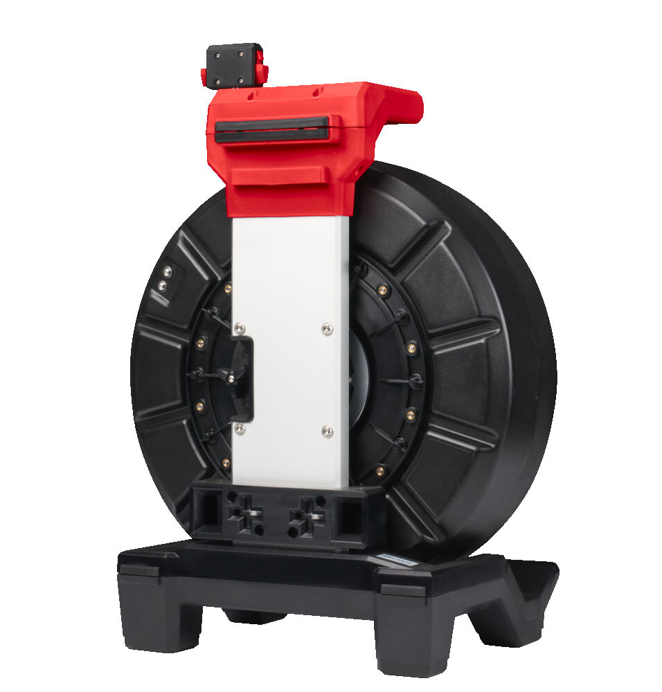 Milwaukee inspektionskamera M18 SIC36HDR - Bild 3