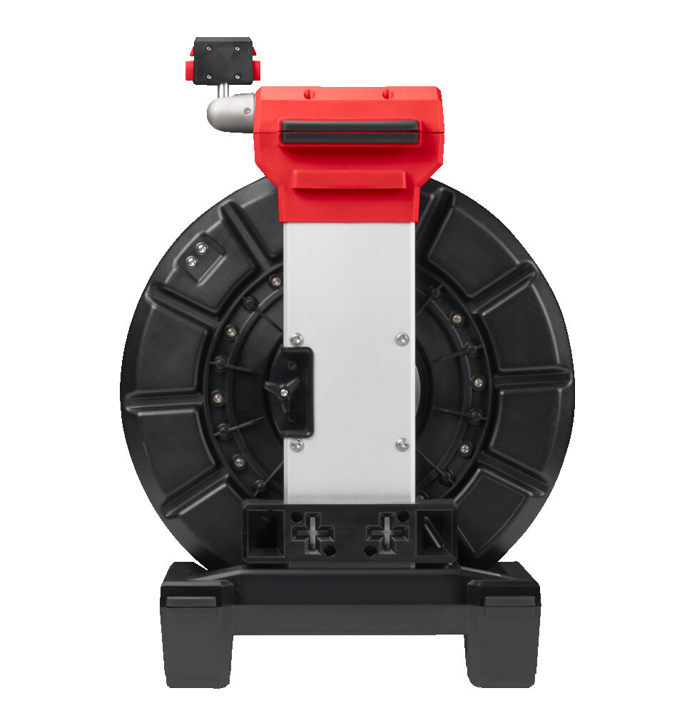 Milwaukee inspektionskamera M18 SIC36HDR - Bild 2