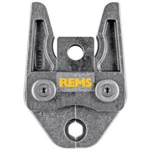 REMS Pressback M 12.