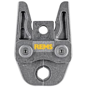 REMS Pressback M 18.