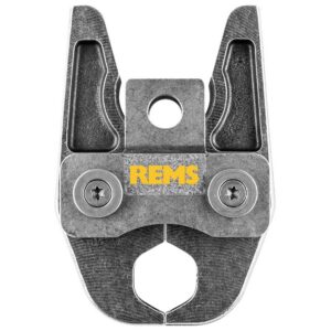 REMS Pressback M 28.