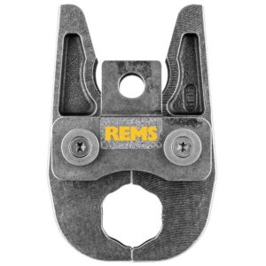 REMS Pressback M 35.