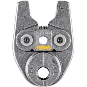 REMS Pressback Mini TH 16.