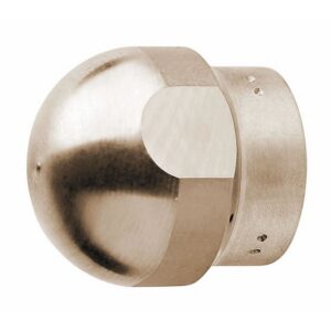 Framdrivningsmunstycke 1/8" NPT H-101.