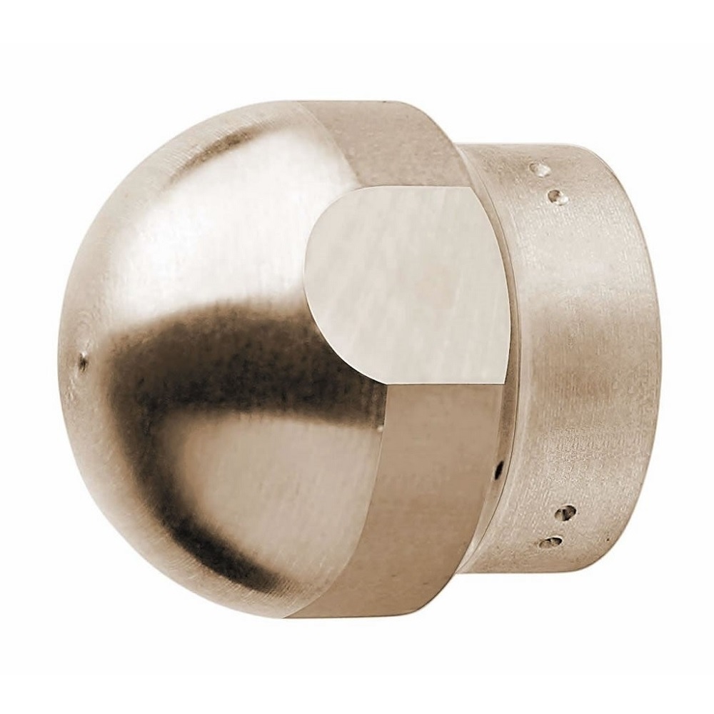 Framdrivningsmunstycke 1/8" NPT H-101.