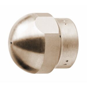 Rensmunstycke 1/4" NPT H-112.