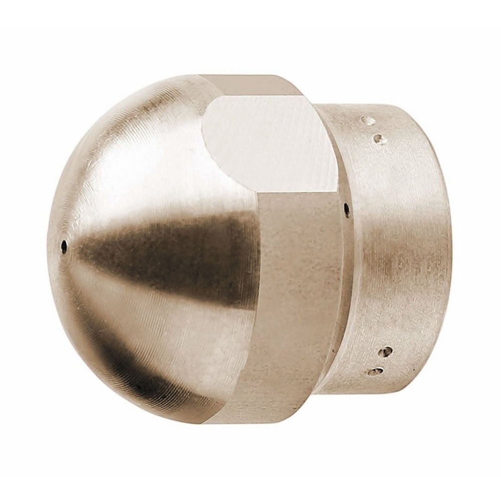 Rensmunstycke 1/8" NPT H-102.