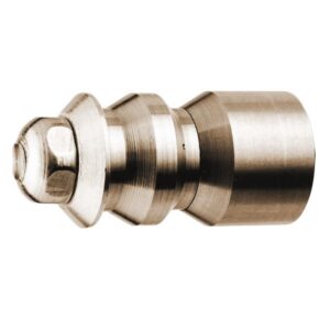 Roterande munstycke 1/8" NPT H-105.