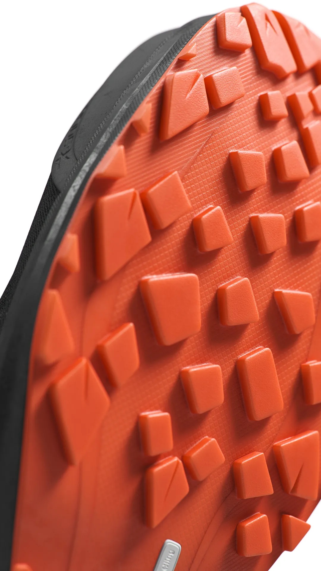 Solid Gear Revo 3 Air Low Skyddssko BOA S1PS - Bild 6