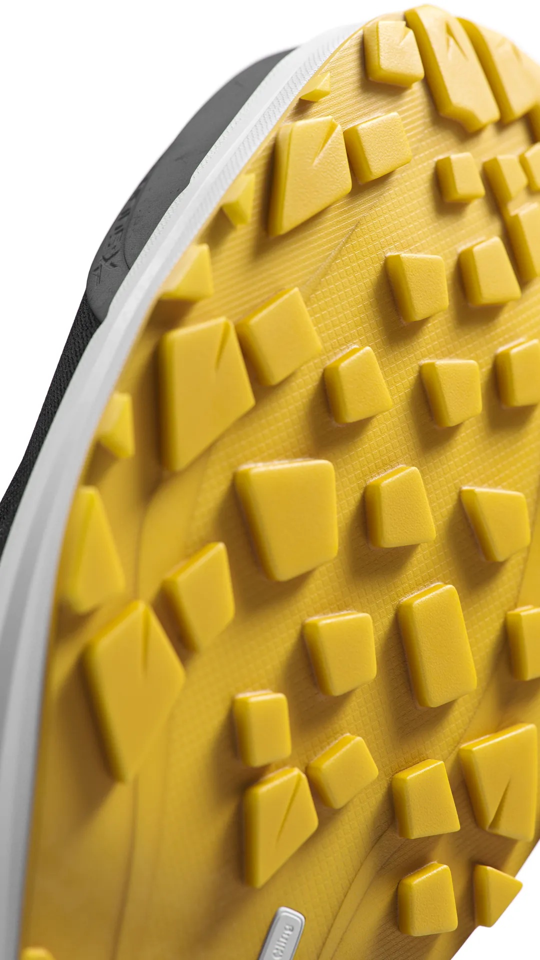 Solid Gear Revo 3 Air Low Skyddssko BOA S1PS - Bild 7