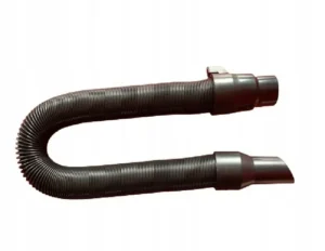 Milwaukee slang M18 FPOVCL.