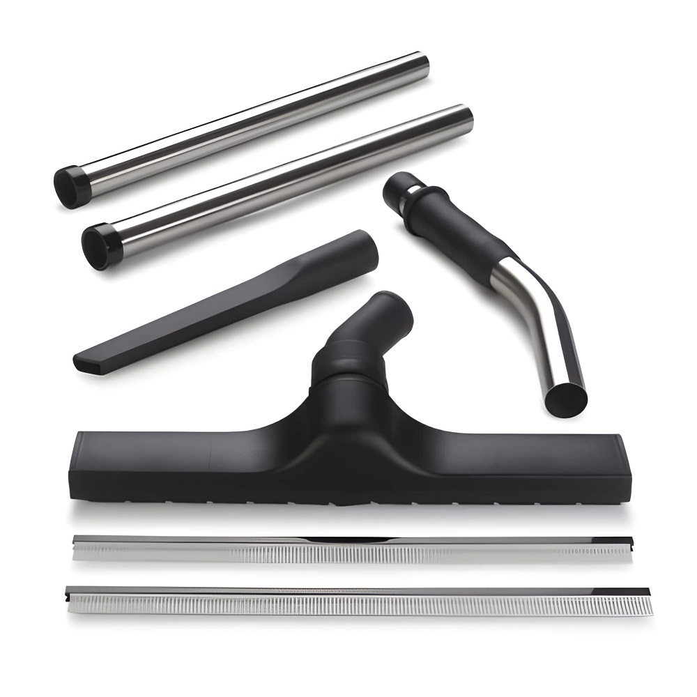 Verkstadsset Basic 4 delar Ø36.