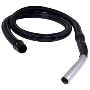 Sugslang komplett 5m Ø32.