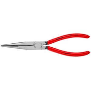 Mekanikertång rak 200mm.