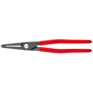 Låsringstång invändig Ø85-140mm.