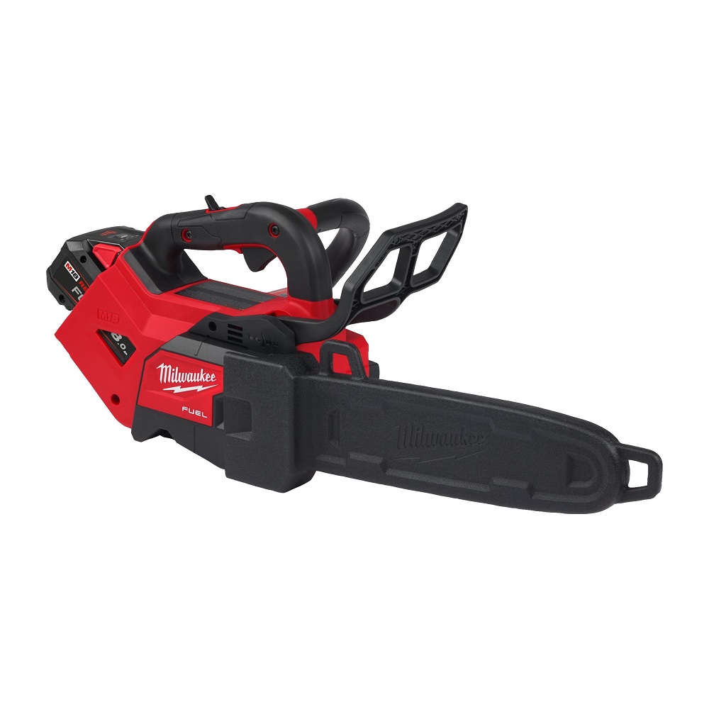 Milwaukee Topphandsåg M18 FTHCHS35-802 - Bild 2