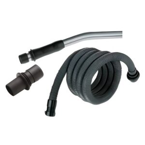 Slangset 3 delar Ø36.