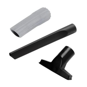 Bilset 3 delar Ø36.