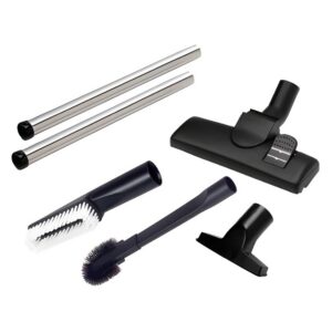 Hem & kontor set 5 delar Ø36.