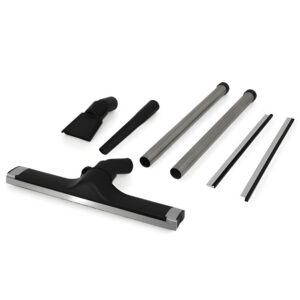 Handel & industri set 5 delar Ø36.