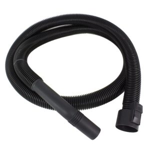 Sugslang Ø35mm x 2m.