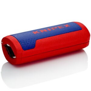 Röravskärare TwistCut® Ø13-32mm.