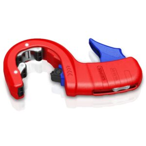 Röravskärare DP50 Ø32-50mm.