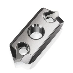 Reservblad för röravskärare DP50.