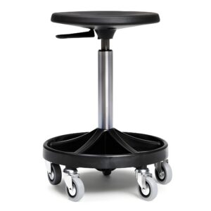 Åkstol Hög 540-795mm.