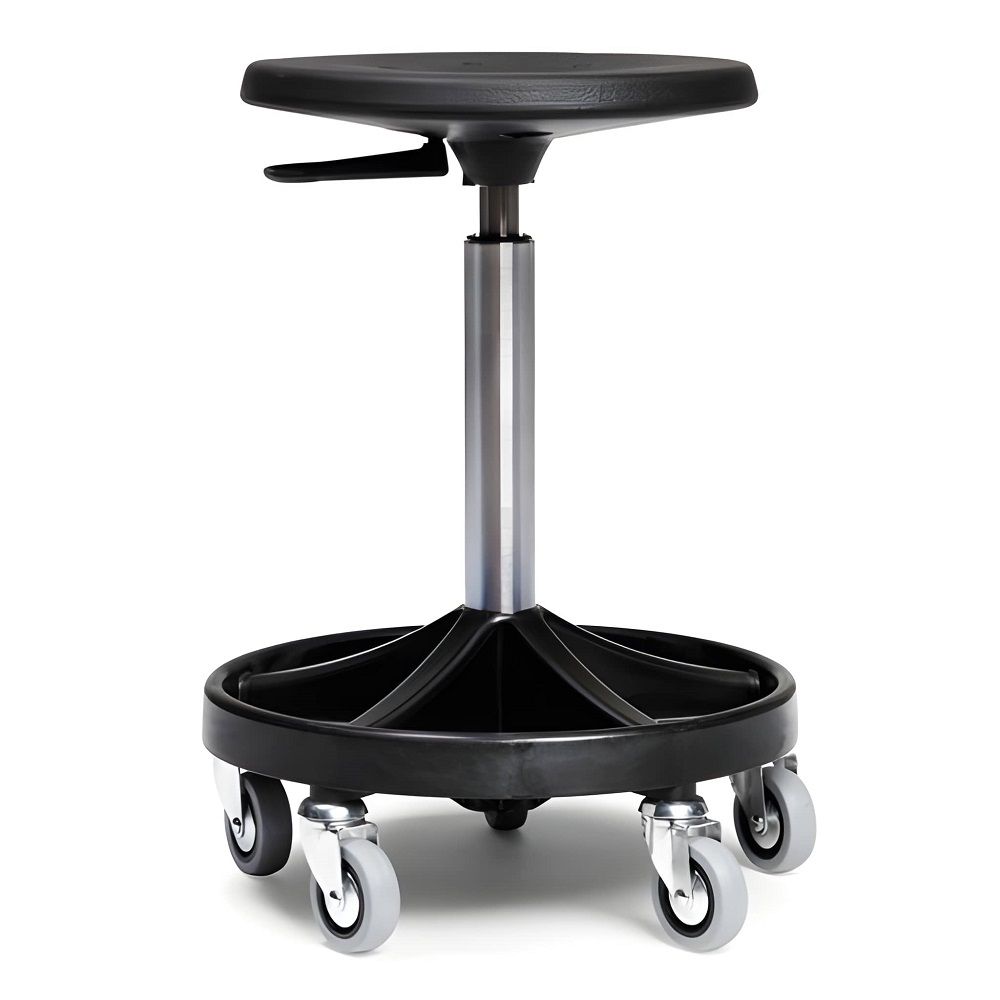 Åkstol Hög 540-795mm.