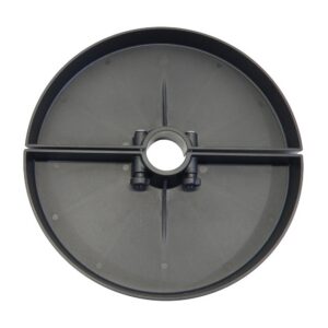 Verktygshylla, hel 360° för Atara stolar.