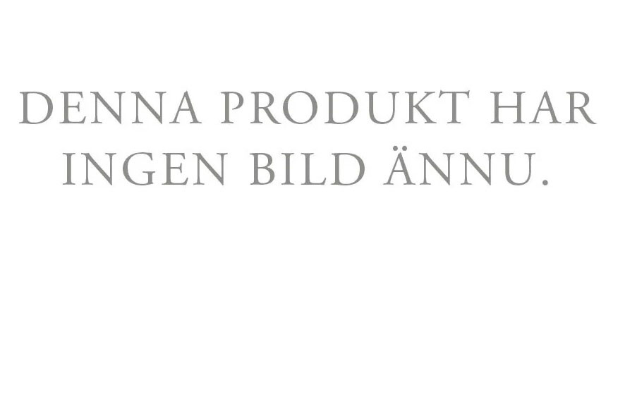 Teddington Anslutningsslang inkl hankoppling