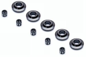 Knipex TubiX kaptrissa reservdel.