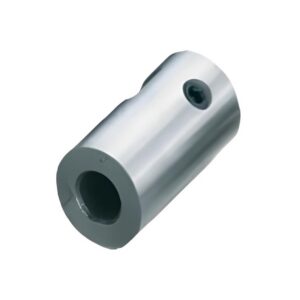 Gängtappsadapter M10 Weldon 19mm.