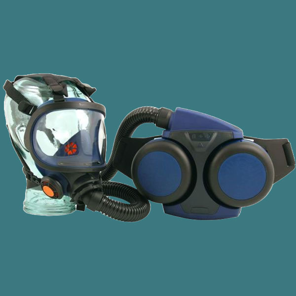 En populär kategori hos Vepax är fläktpaket. Klicka på denna så kommer du dit.