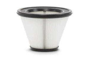 Husqvarna grovfilter DE110 primärfilter.