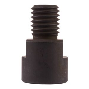 Milwaukee adapter M16 x 1,0 till M14 4932472265.