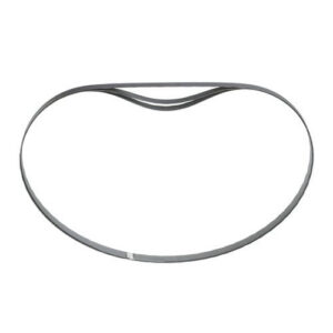 Milwaukee bandsågblad 48390519 14 TPI 898,52 × 12,7 × 0,51 mm 3-pack.