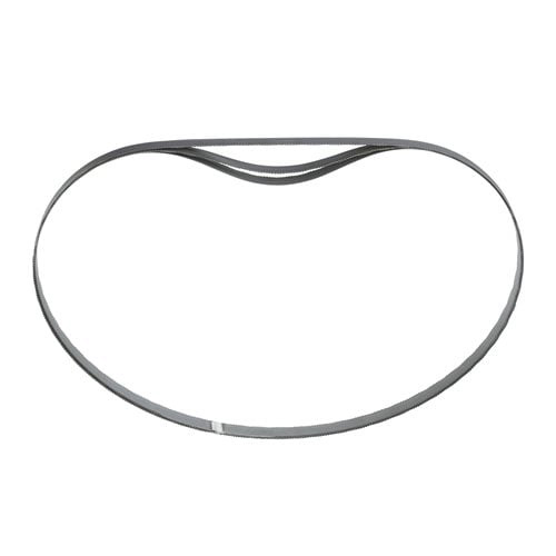 Milwaukee bandsågblad 48390519 14 TPI 898,52 × 12,7 × 0,51 mm 3-pack.