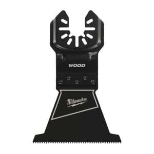 Sågblad OPEN-LOK Trä 64mm.