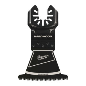 Sågblad OPEN-LOK Hårdträ 64mm.