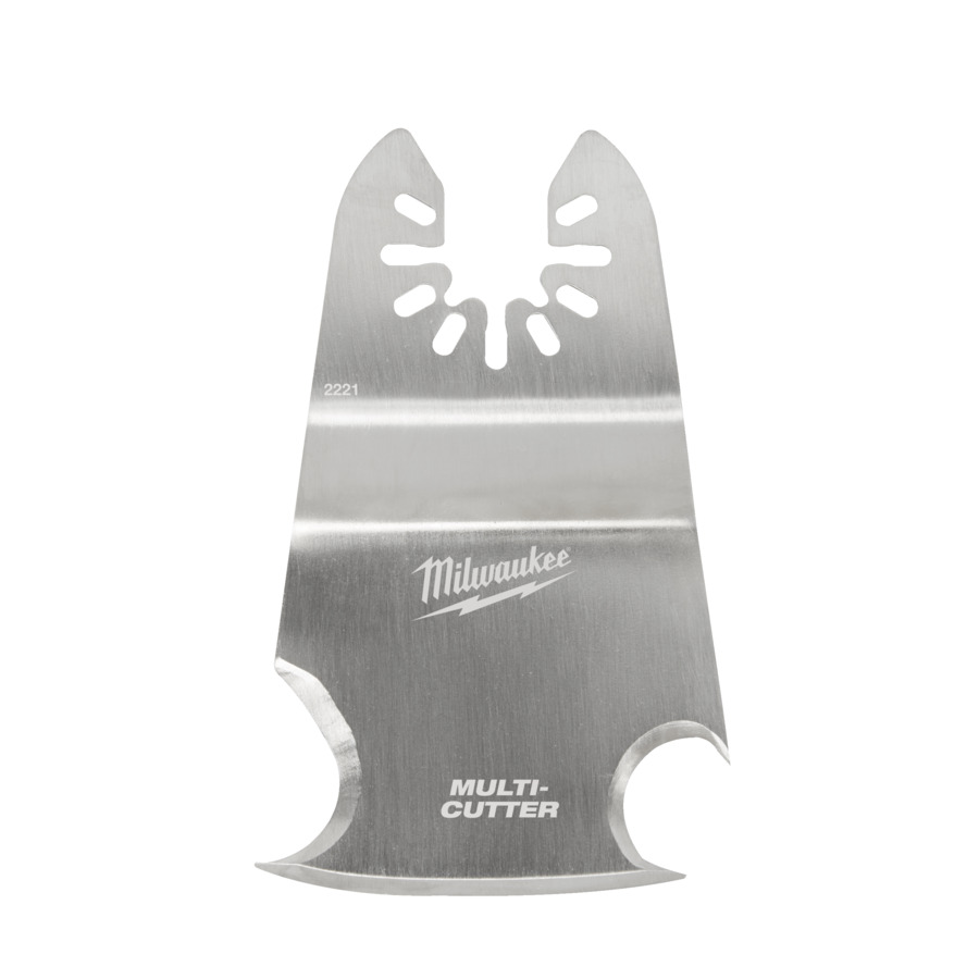 Sågblad OPEN-LOK Multicutter Kniv.